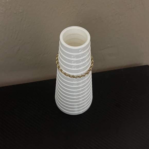 Bracelet Sizer - Picture 7 of 7